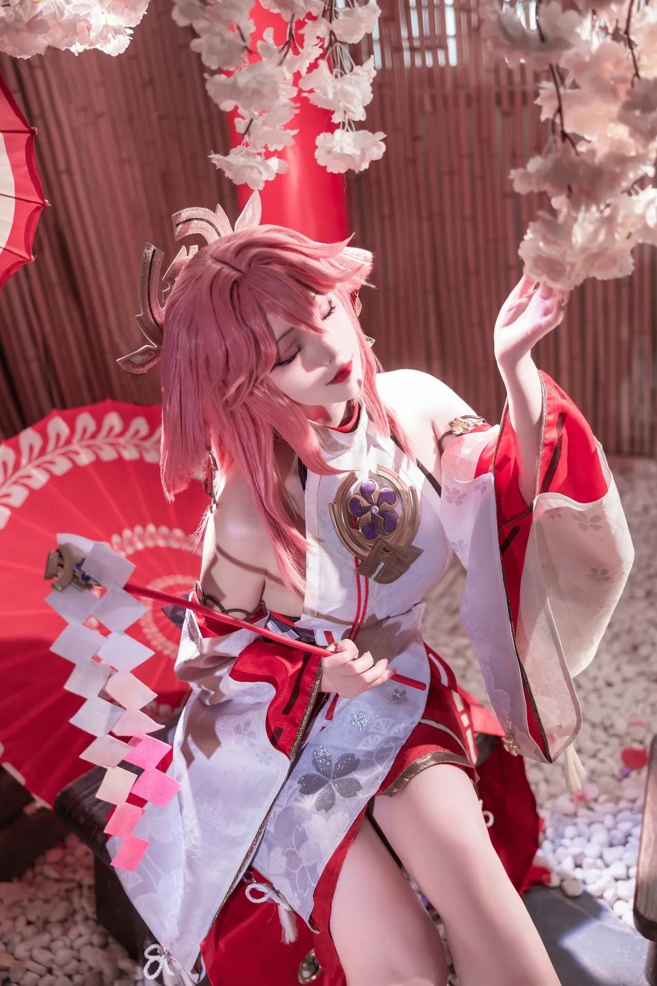 Natsuko_夏夏子  八重神子-erohere2.webp